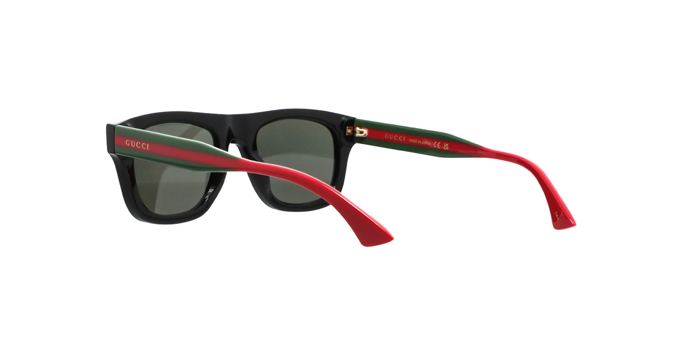 Gucci GG1991S 001 s52