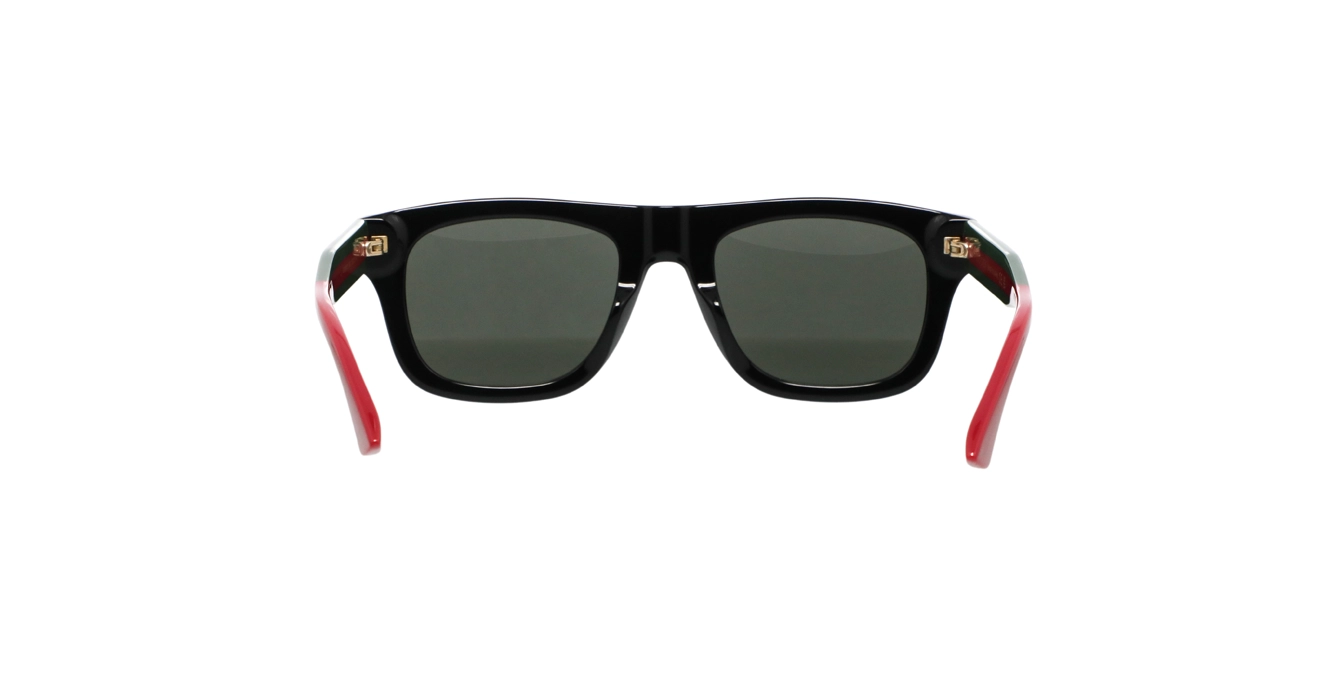 Gucci GG1991S 001 s52