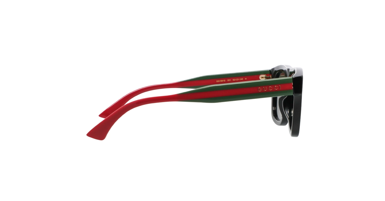 Gucci GG1991S 001 s52