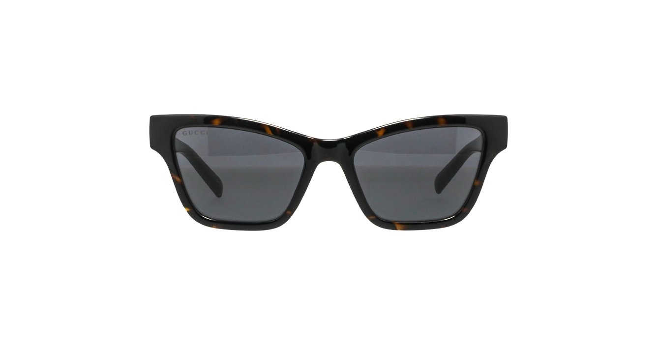 Gucci GG1982S 002 s53