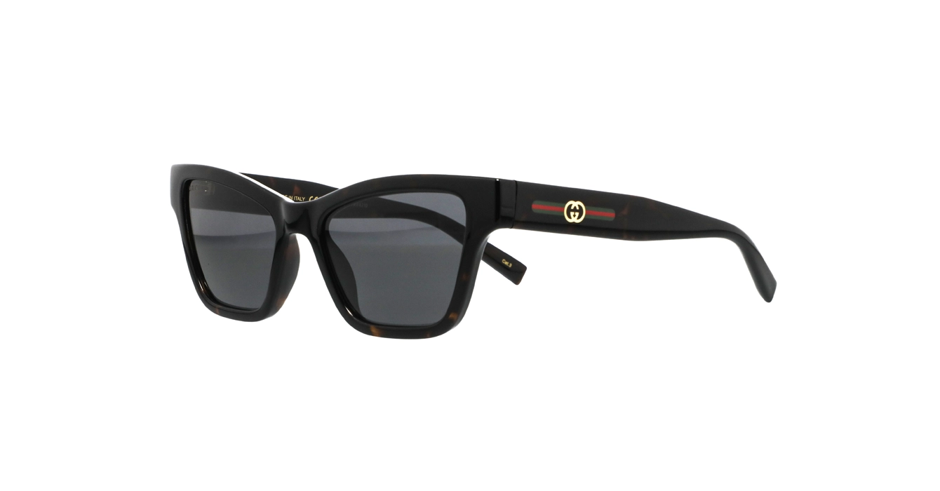 Gucci GG1982S 002 s53