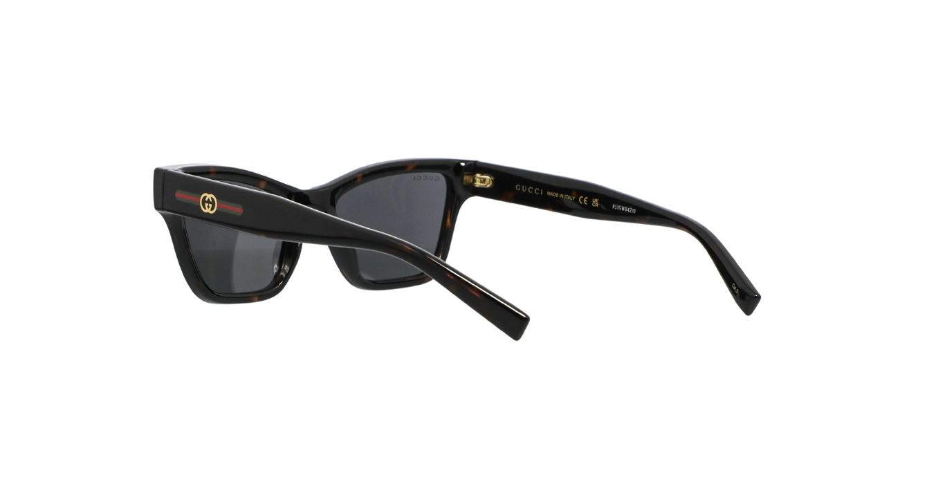 Gucci GG1982S 002 s53