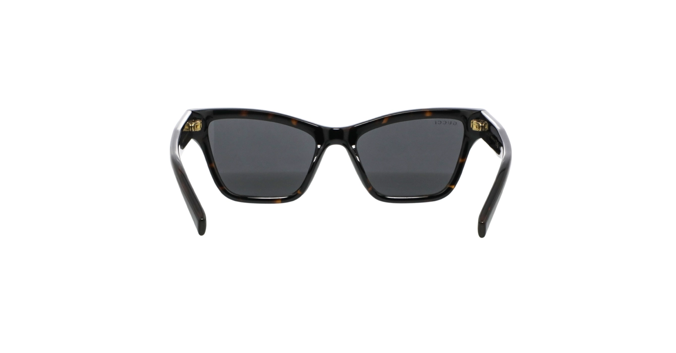 Gucci GG1982S 002 s53
