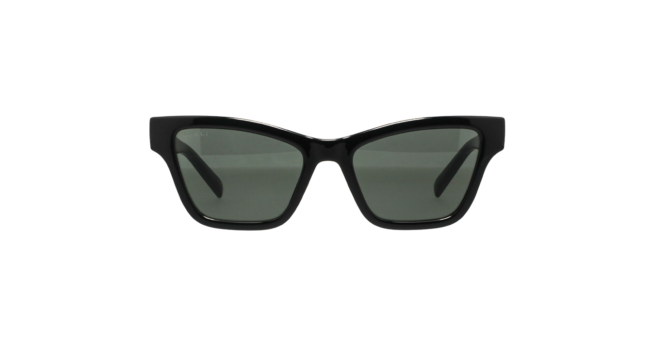 Gucci GG1982S 001 s53