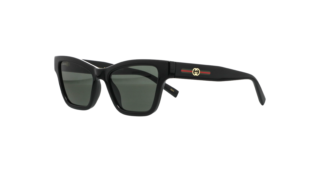 Gucci GG1982S 001 s53