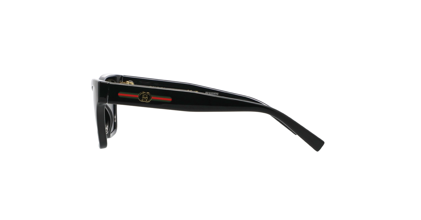 Gucci GG1982S 001 s53