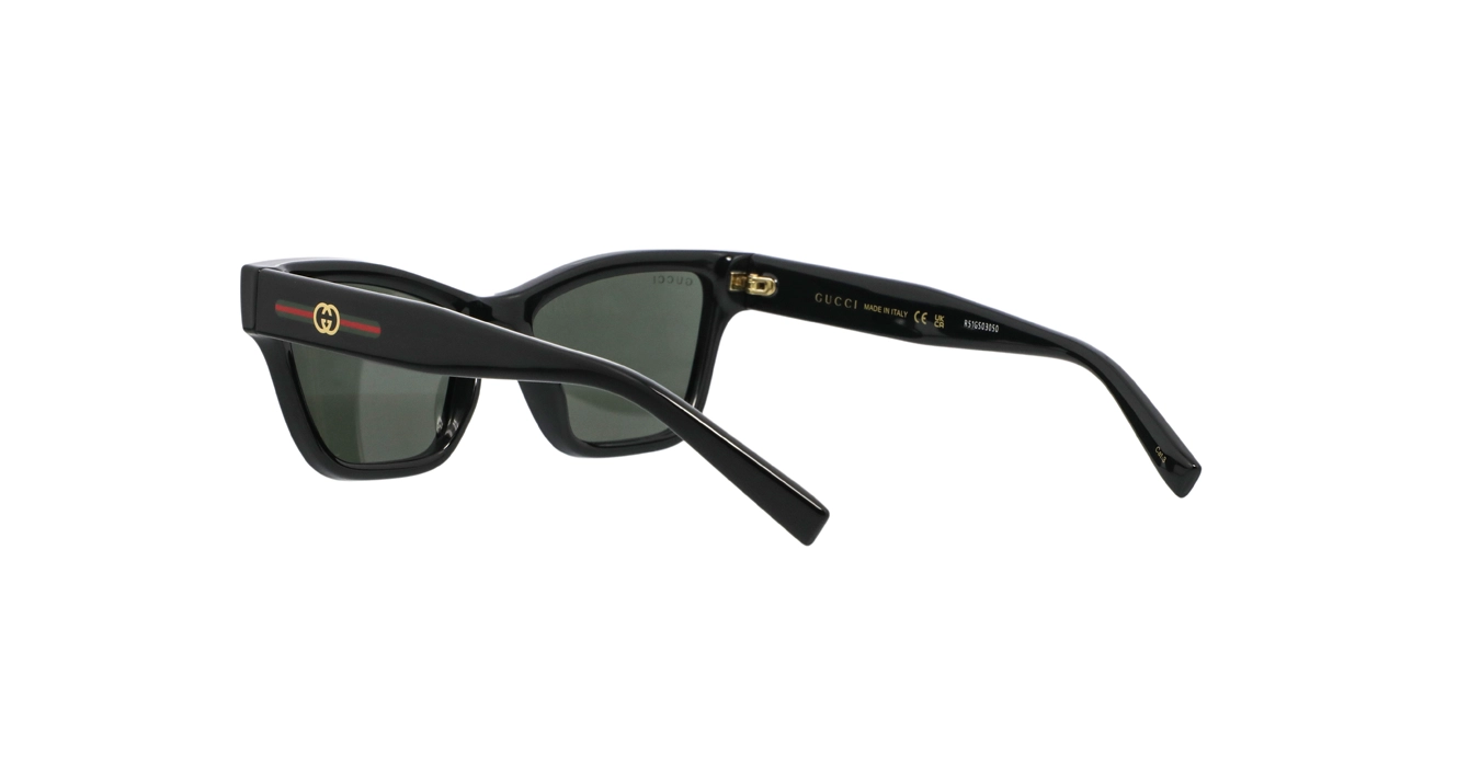 Gucci GG1982S 001 s53