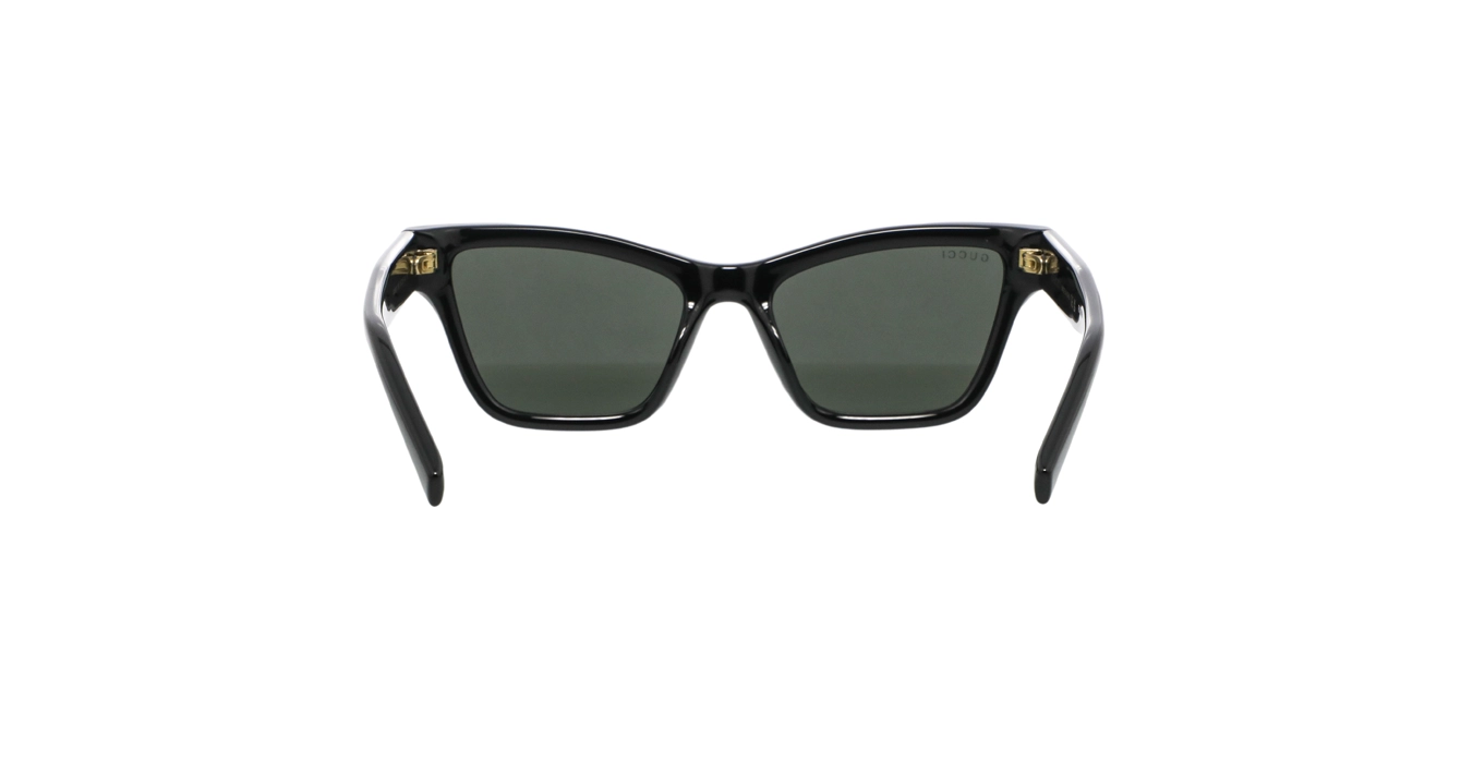 Gucci GG1982S 001 s53