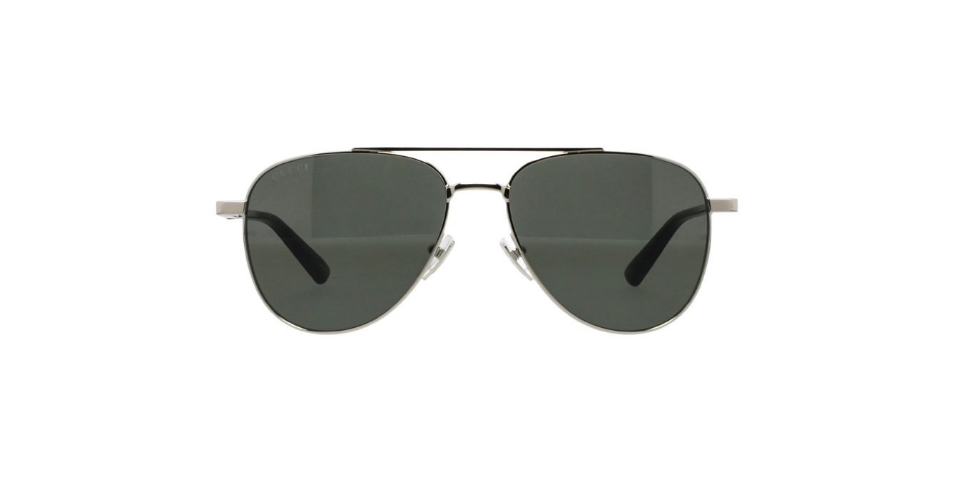 Gucci GG1962S 001 s56