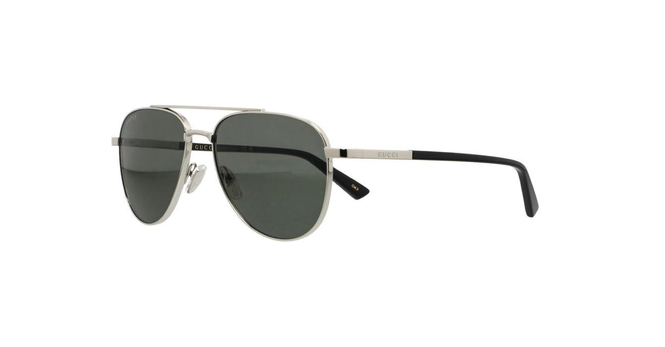 Gucci GG1962S 001 s56