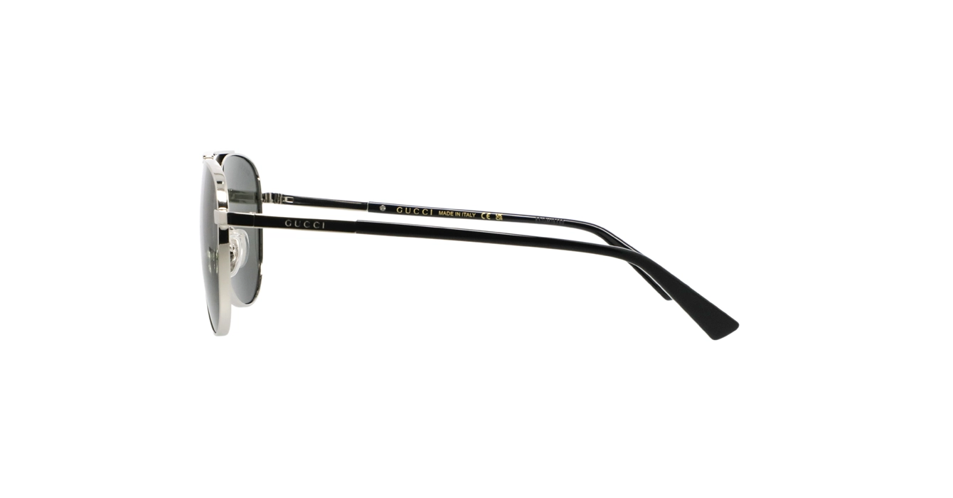 Gucci GG1962S 001 s56