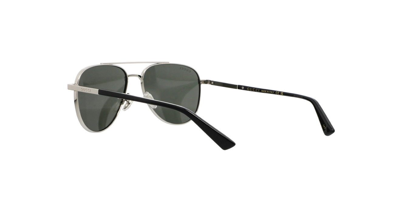Gucci GG1962S 001 s56