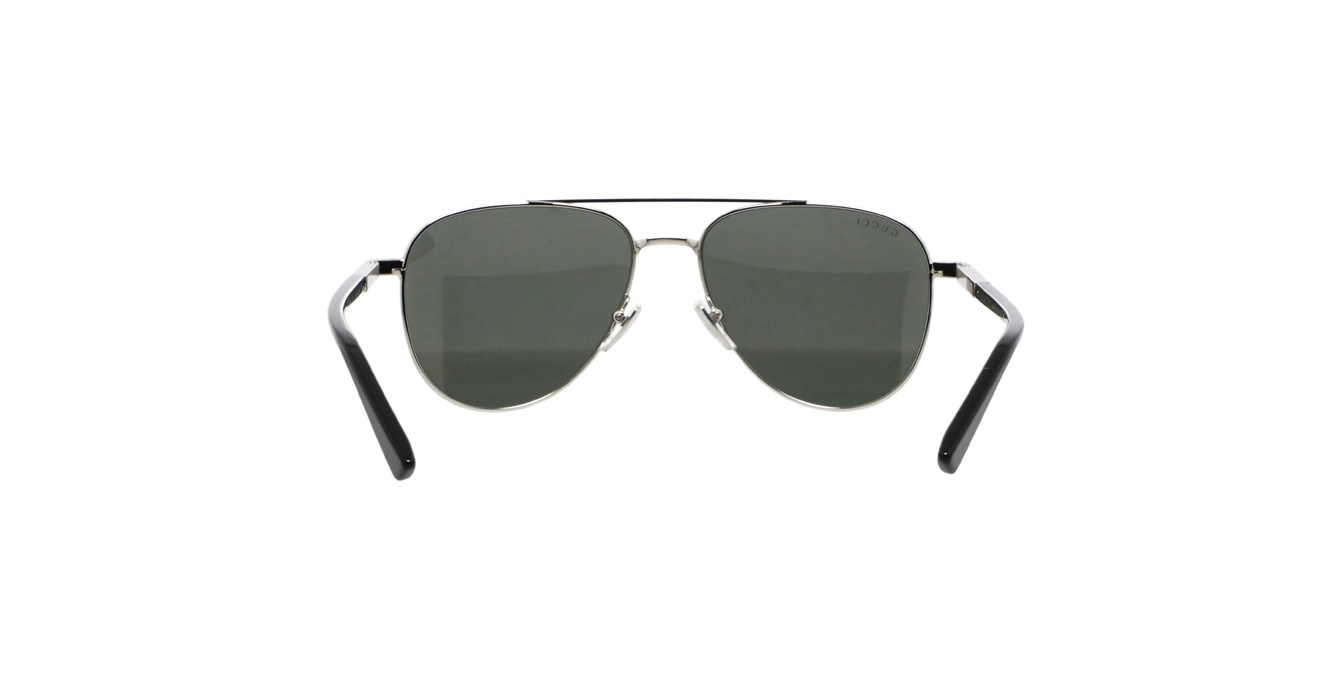 Gucci GG1962S 001 s56