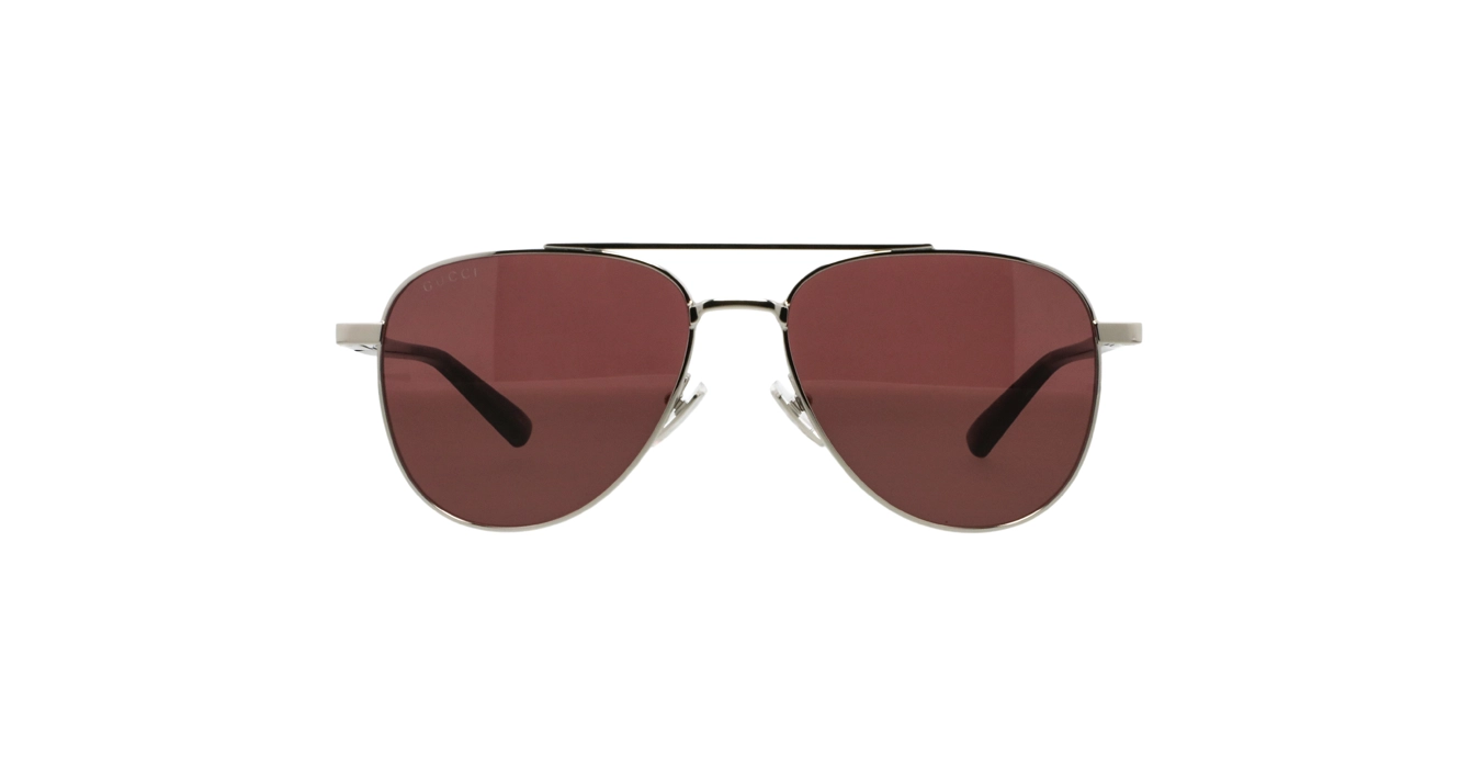 Gucci GG1962S 003 s56