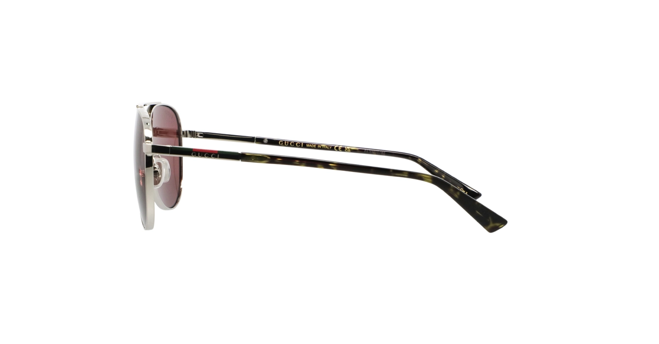 Gucci GG1962S 003 s56