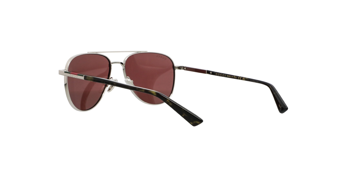 Gucci GG1962S 003 s56