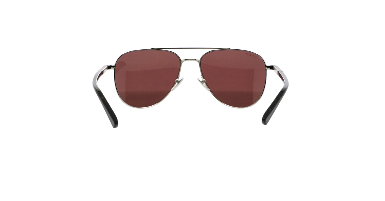 Gucci GG1962S 003 s56
