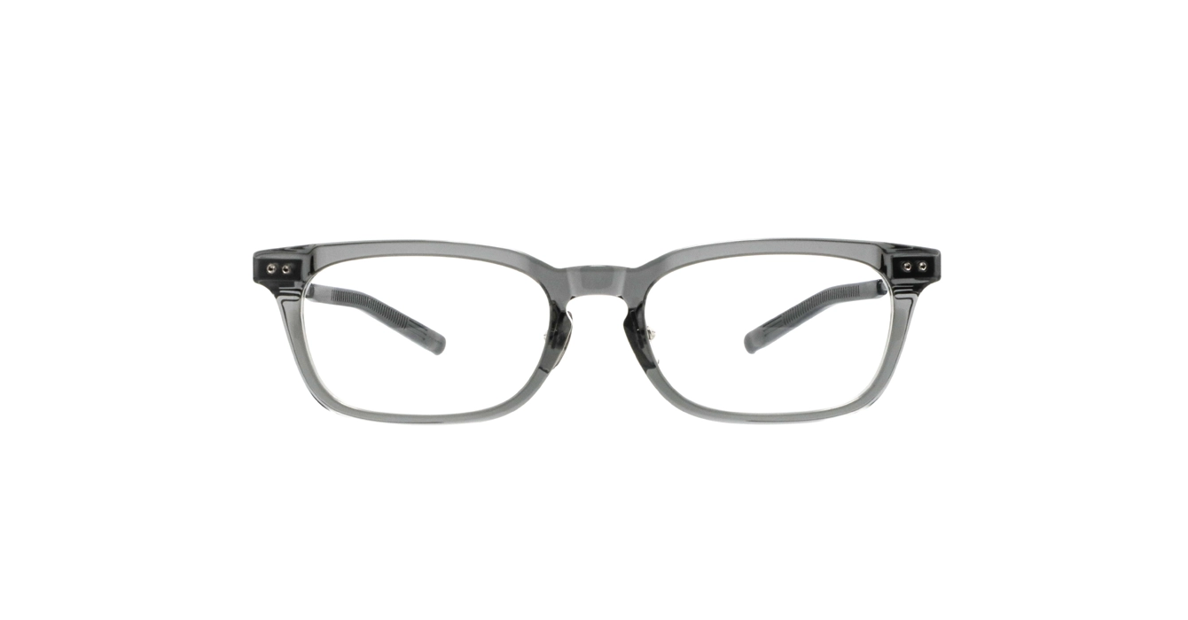 Four Nines NPM-211 8810 s53