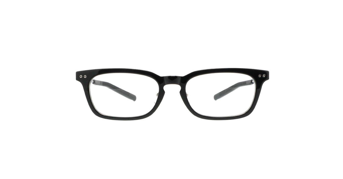Four Nines NPM-211 9912 s53