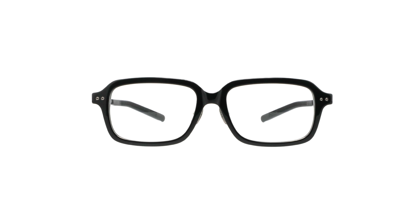 Four Nines NPM-212 9010 s54