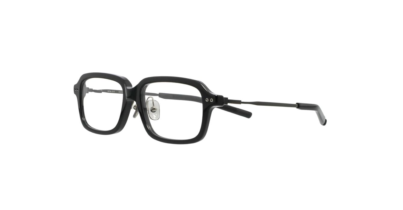 Four Nines NPM-212 9010 s54