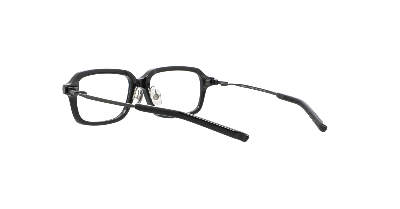 Four Nines NPM-212 9010 s54