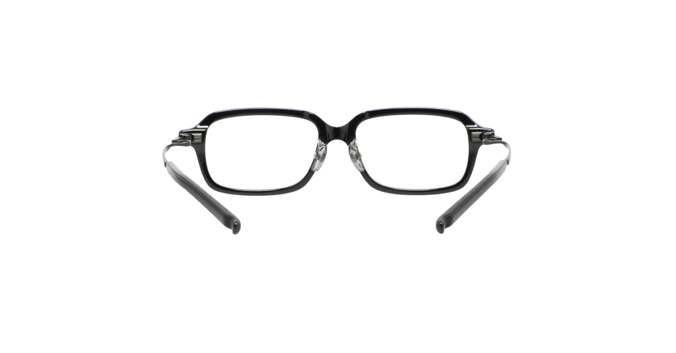 Four Nines NPM-212 9010 s54