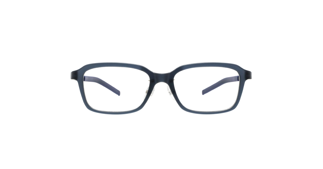 Four Nines P-16 ML-ML s53
