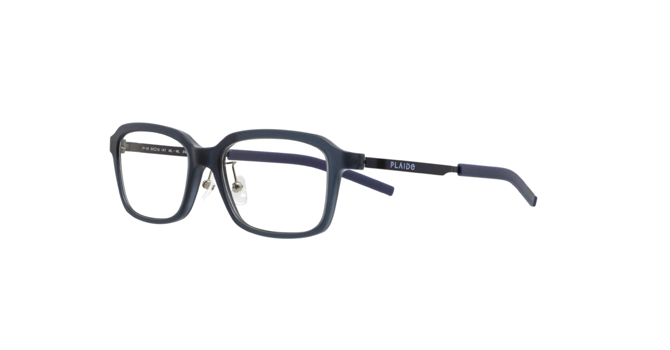 Four Nines P-16 ML-ML s53