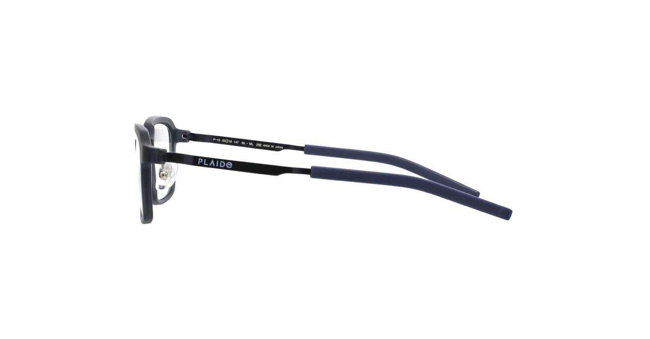 Four Nines P-16 ML-ML s53