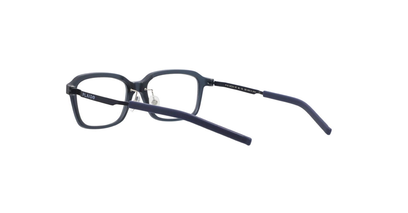 Four Nines P-16 ML-ML s53
