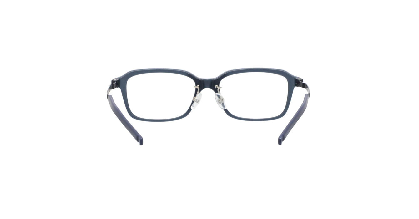 Four Nines P-16 ML-ML s53