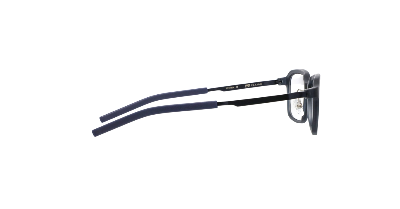 Four Nines P-16 ML-ML s53