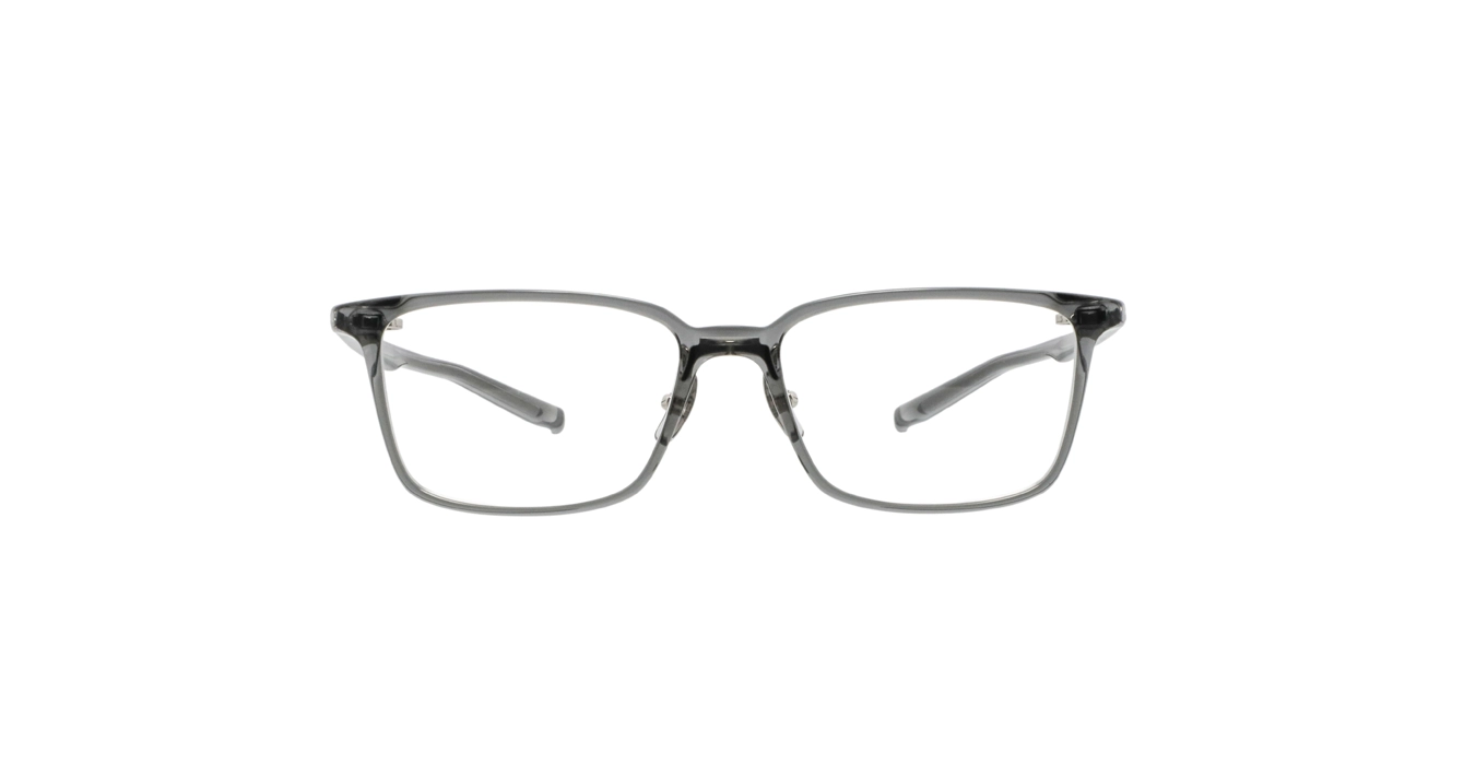 Four Nines NP-761 88 s53