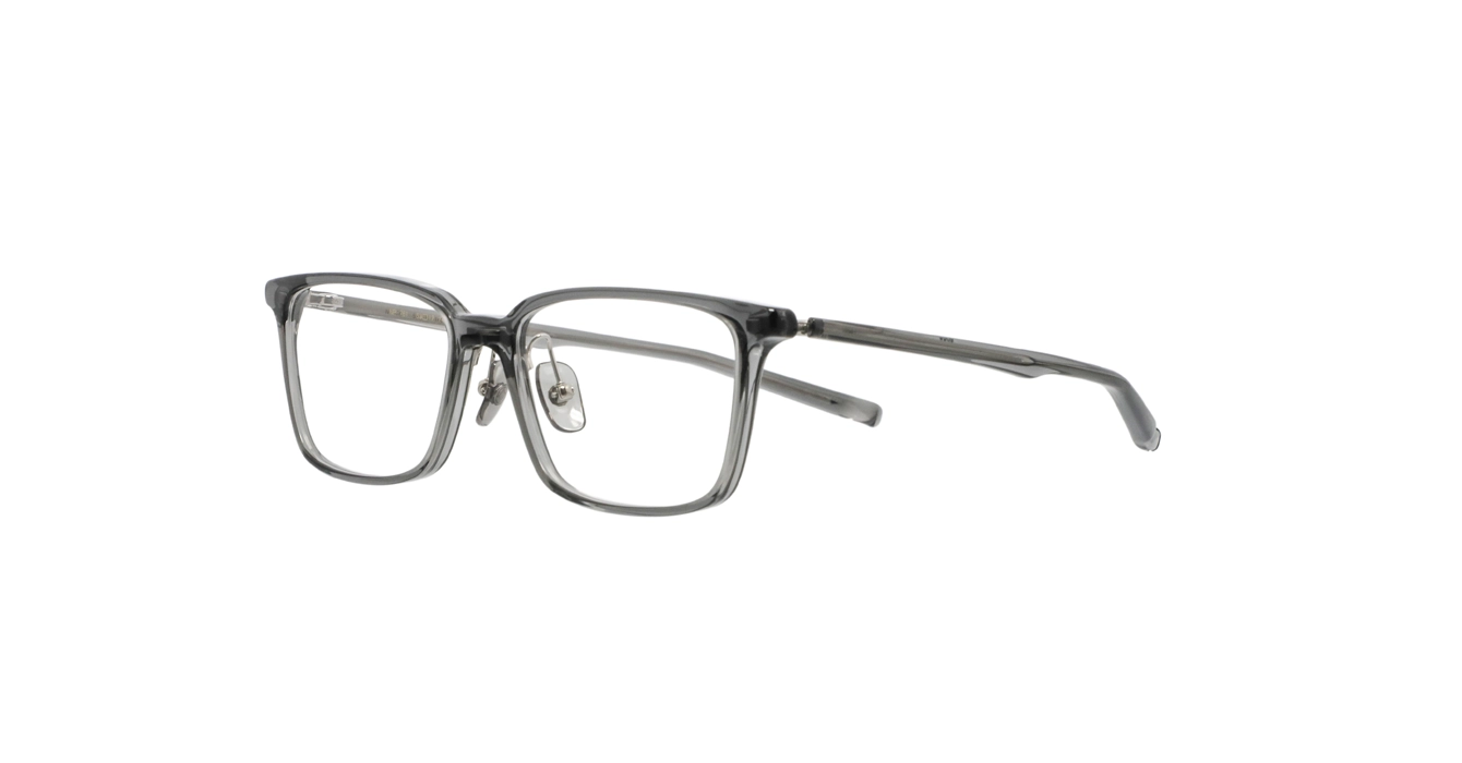 Four Nines NP-761 88 s53