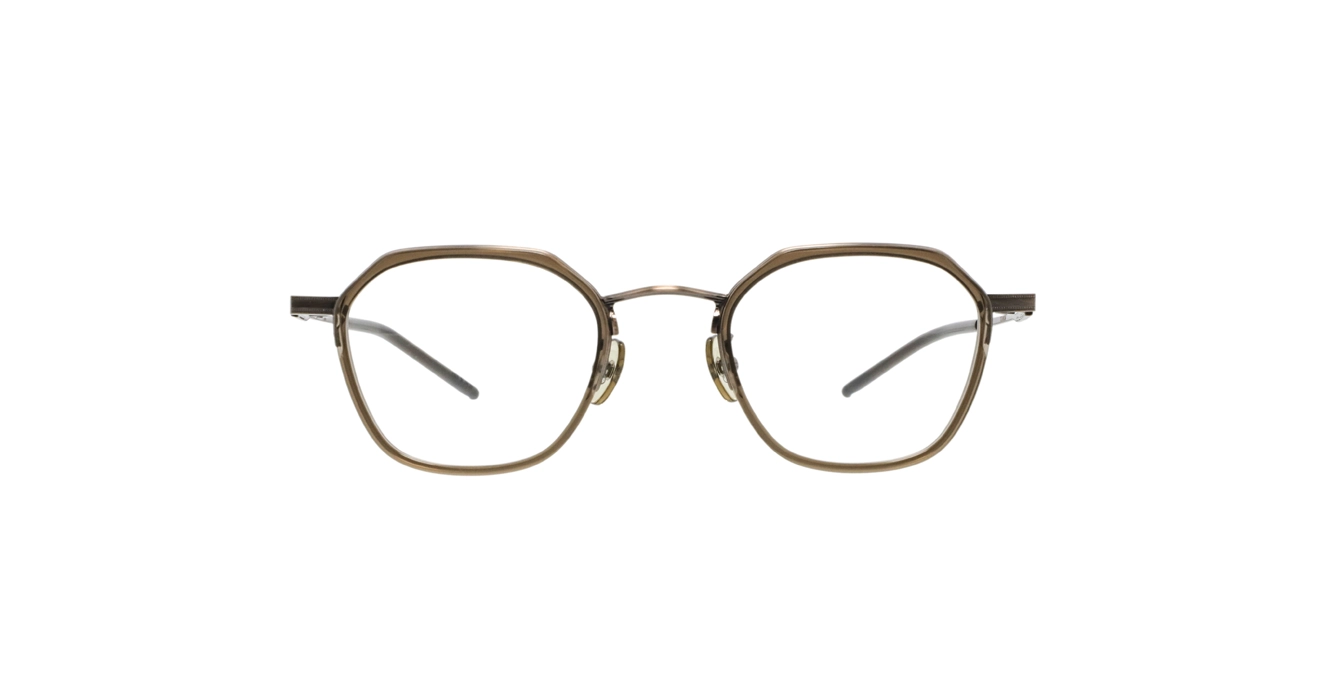 Four Nines M-01W 1908 s49