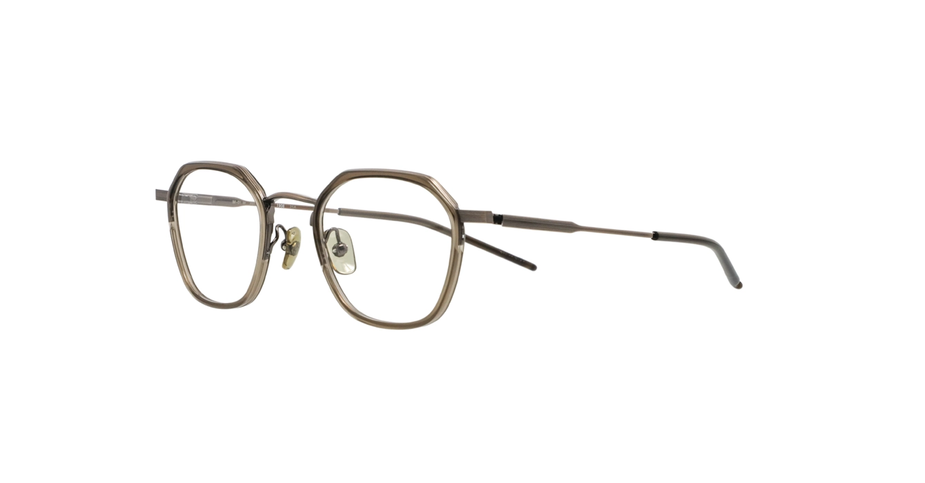 Four Nines M-01W 1908 s49
