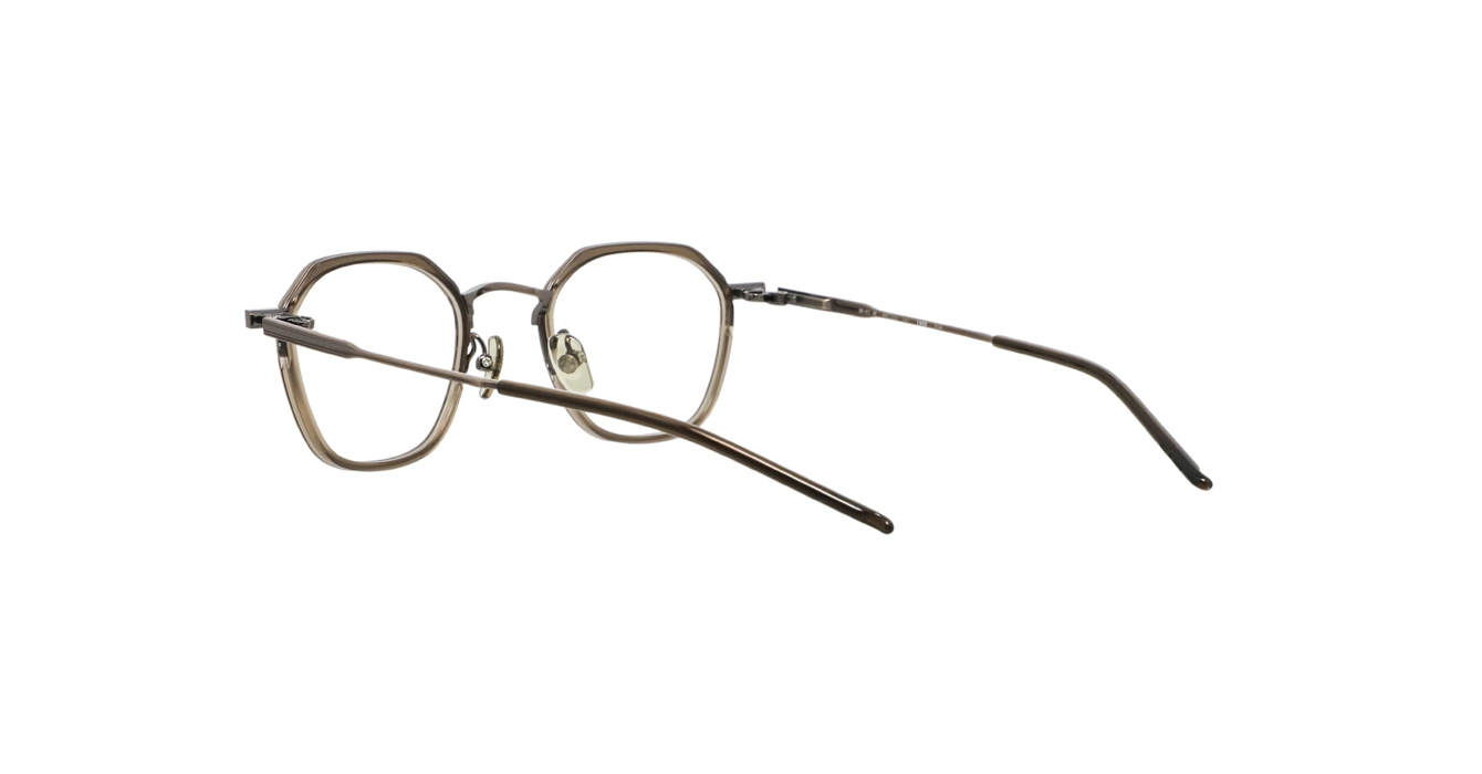 Four Nines M-01W 1908 s49