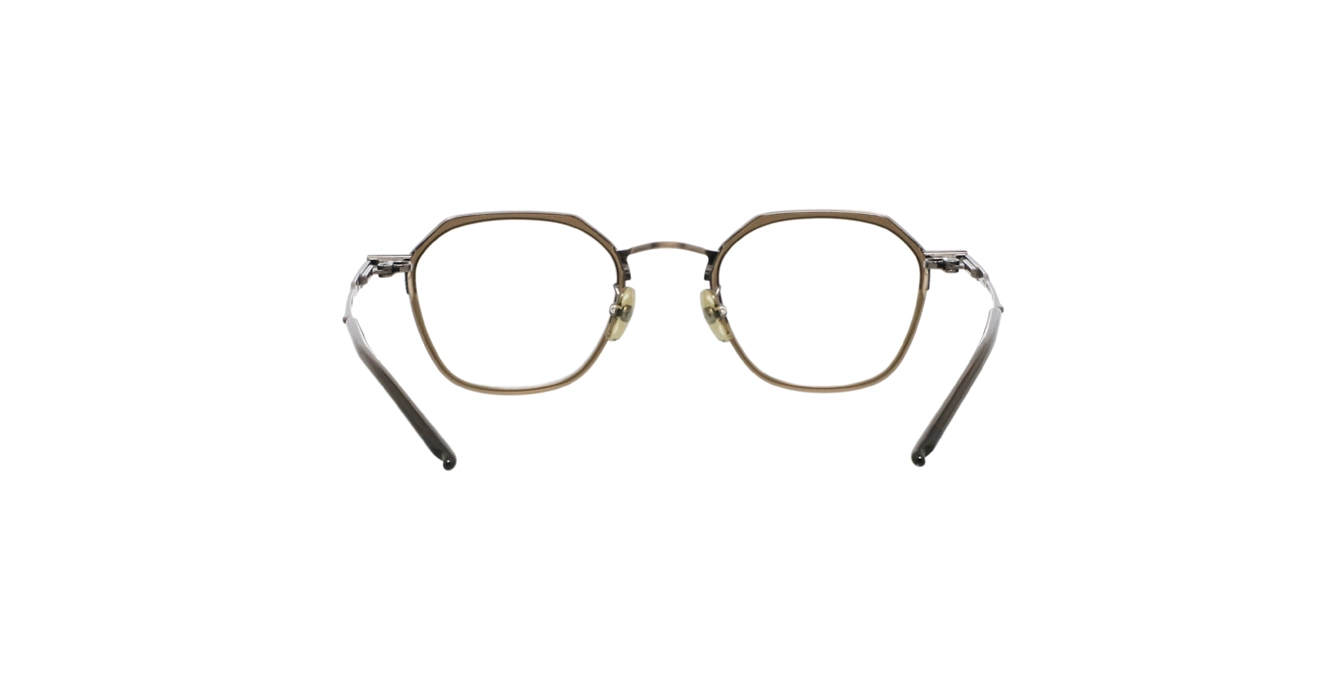 Four Nines M-01W 1908 s49