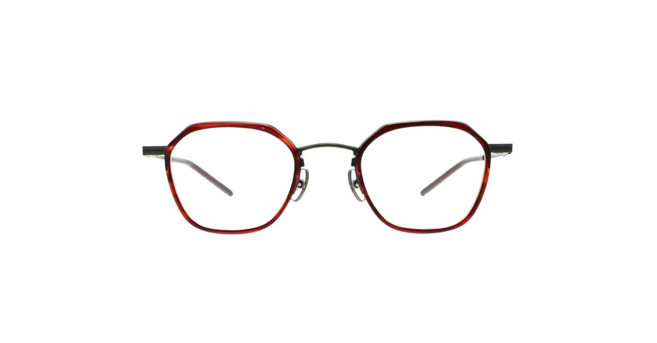 Four Nines M-01W 6780 s49