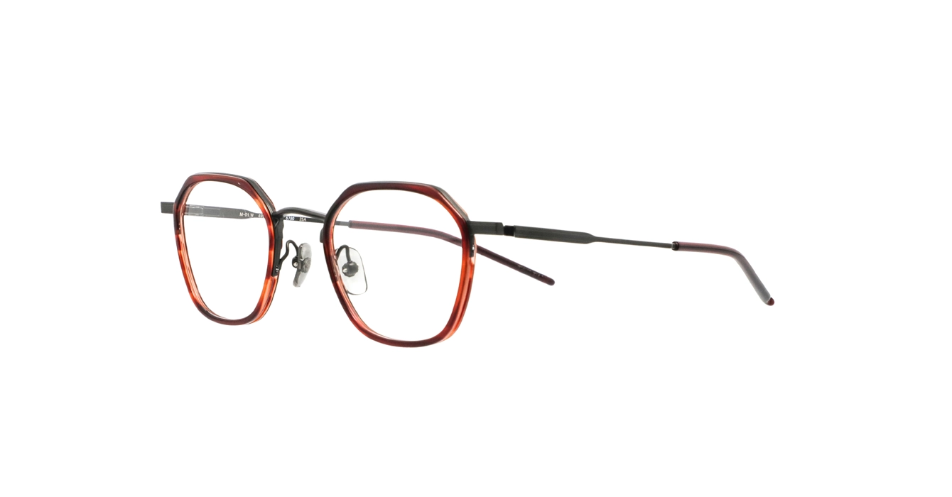 Four Nines M-01W 6780 s49