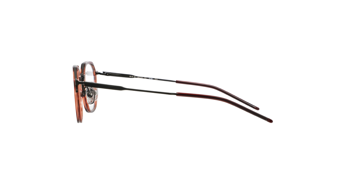 Four Nines M-01W 6780 s49