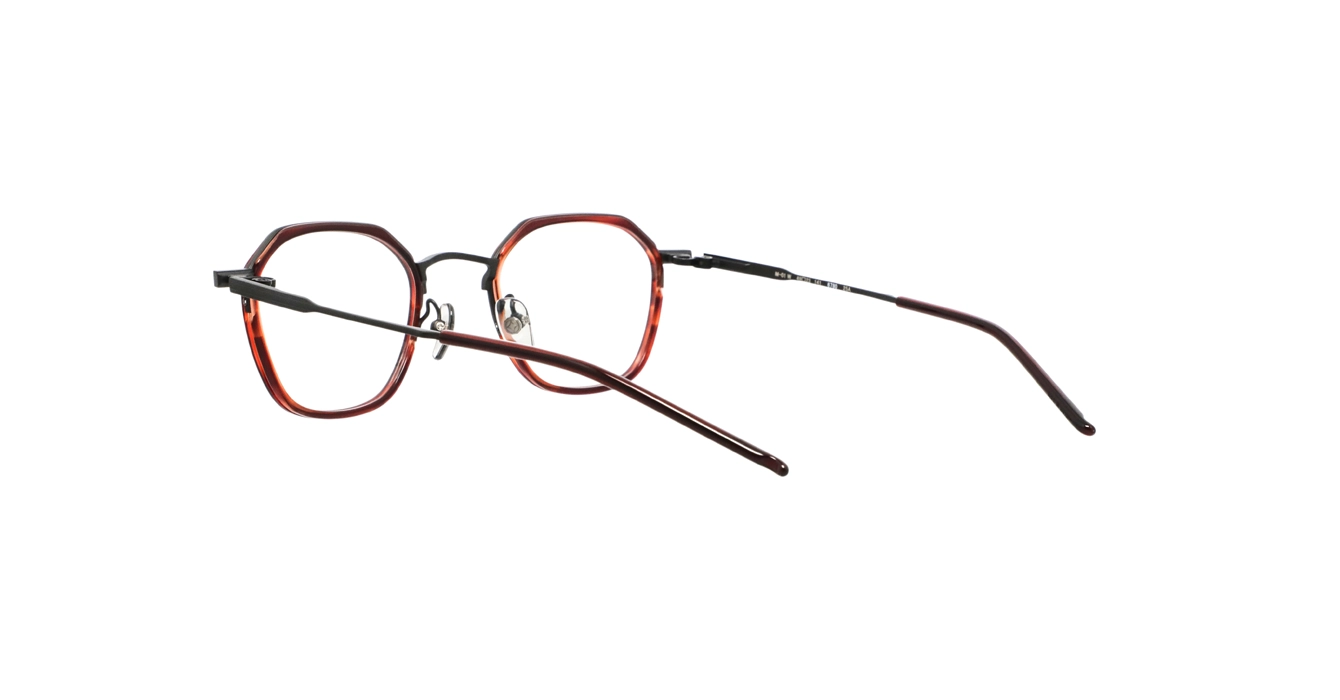 Four Nines M-01W 6780 s49