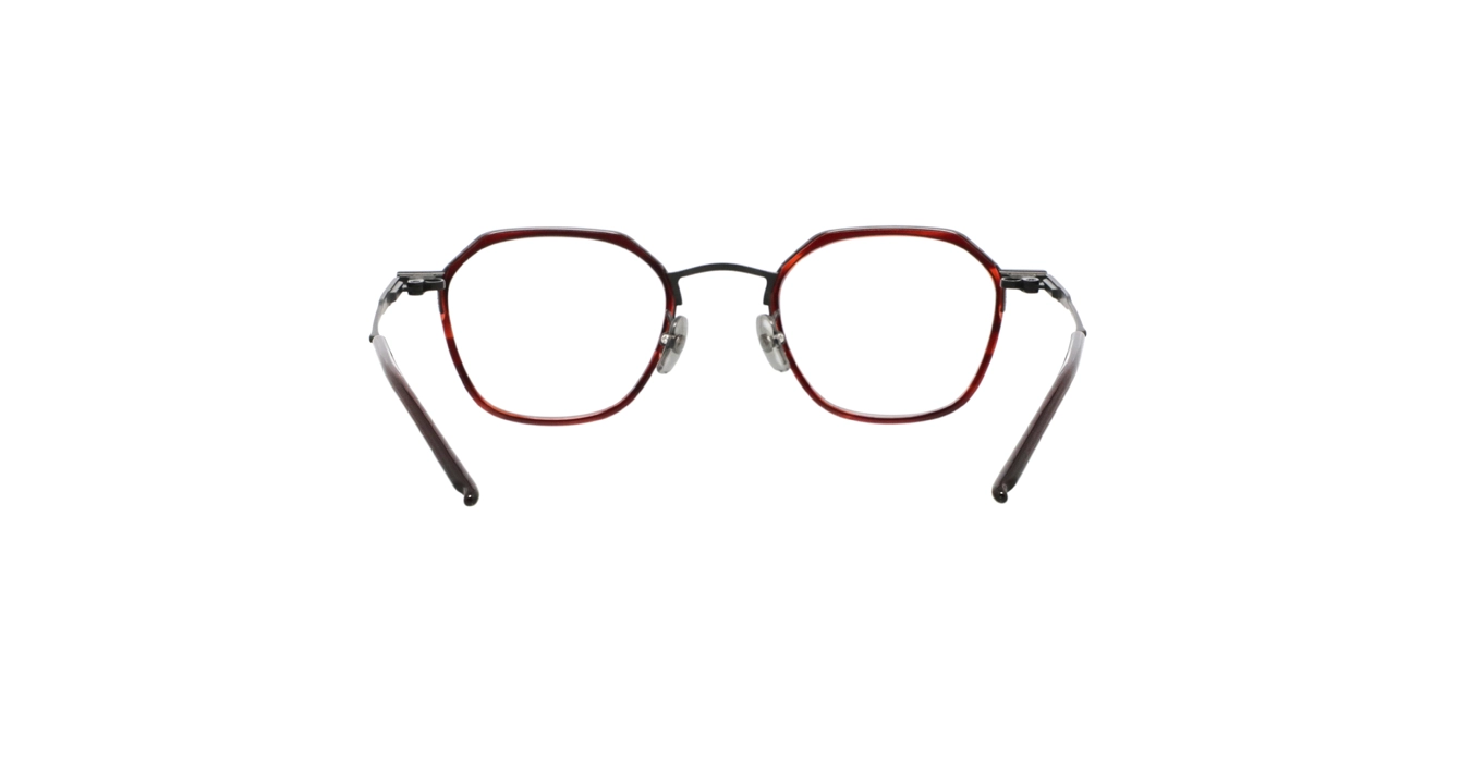 Four Nines M-01W 6780 s49