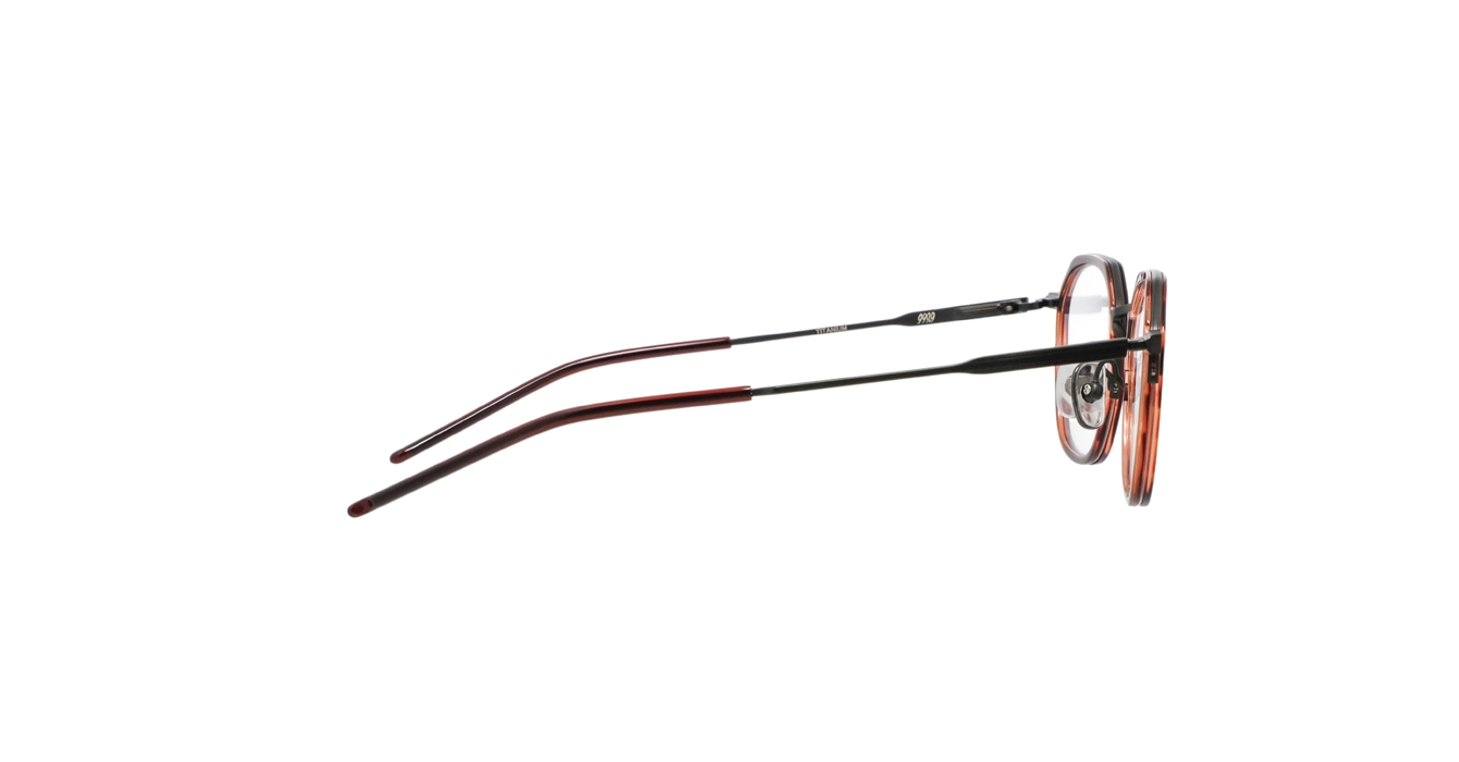 Four Nines M-01W 6780 s49