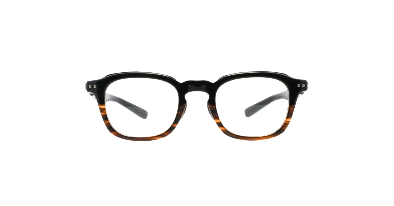 Four Nines M-117 8202 s48