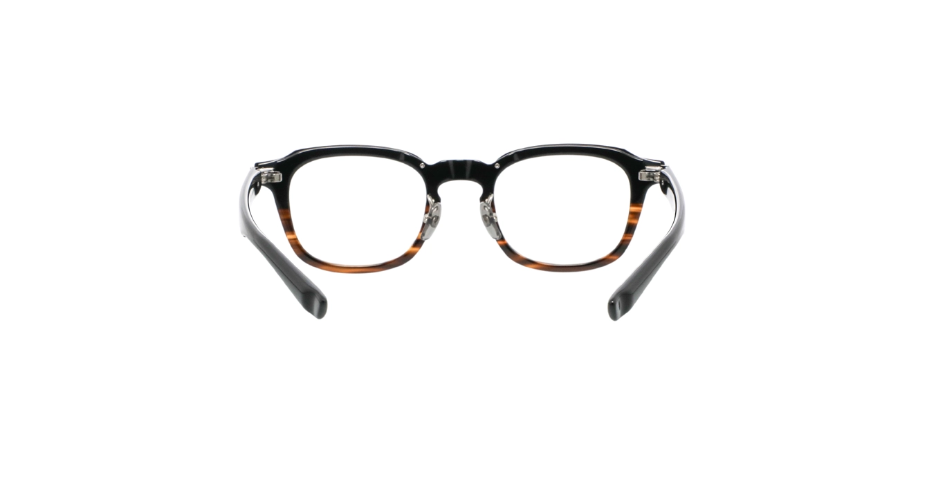 Four Nines M-117 8202 s48