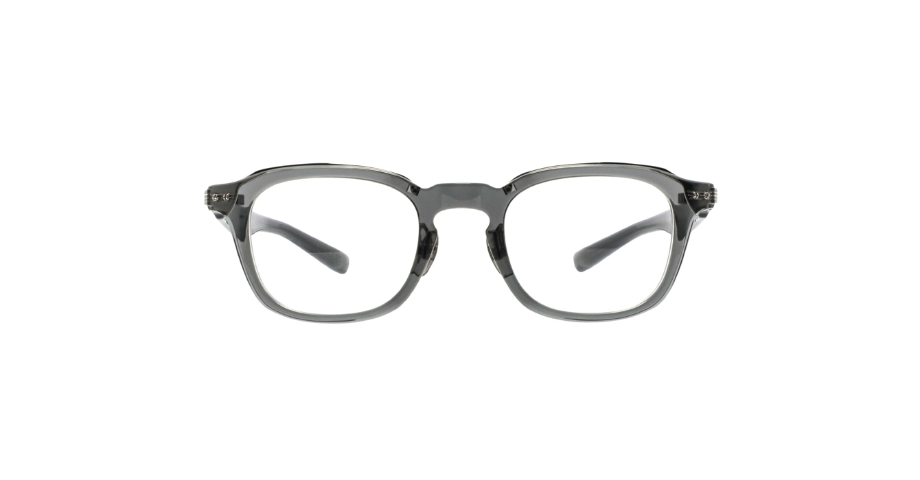 Four Nines M-117 8802 s48