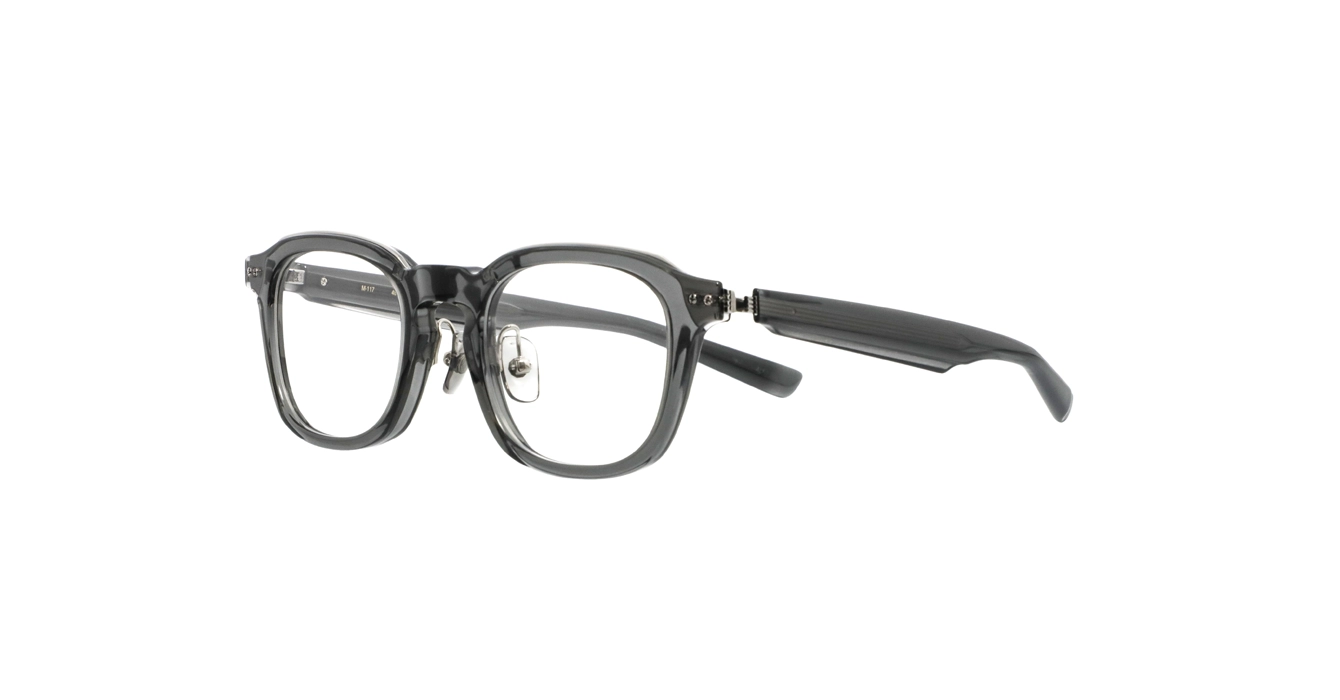 Four Nines M-117 8802 s48