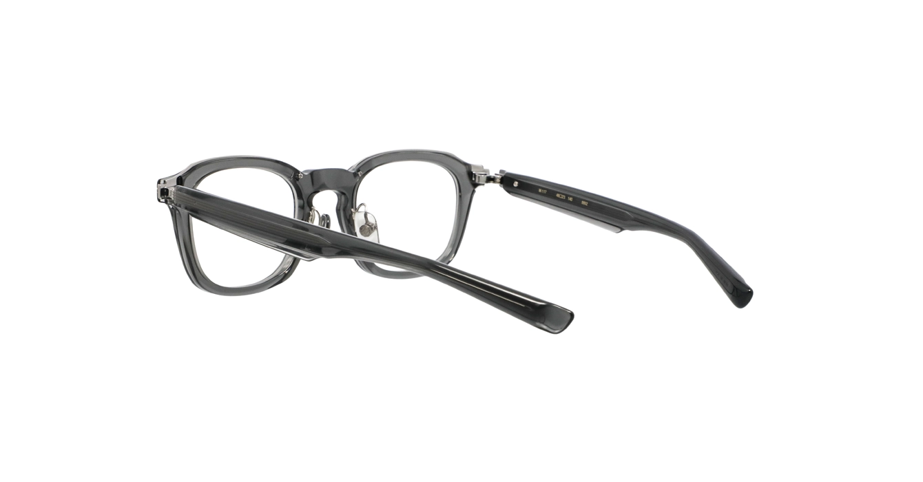 Four Nines M-117 8802 s48